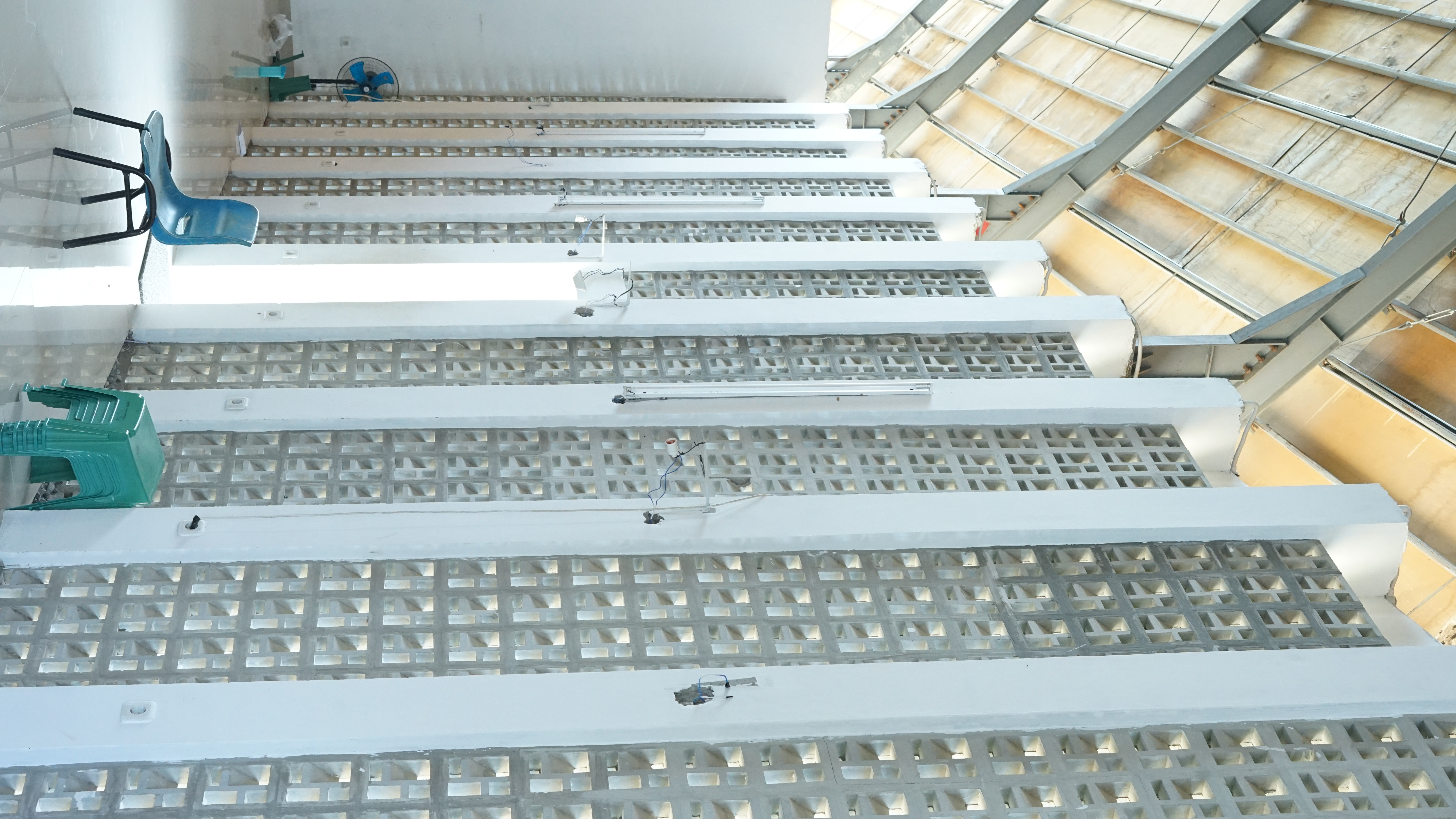 Masjid Miftahul Khair